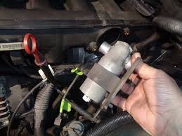 See P1AFD in engine